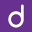 Devbox Technologies