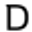 DEVCO M V S LTD