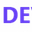 DEVFOR | DIGITAL MARKETING &amp; SOFTWARE DEVELOPMENT AGNECY