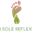 Devon Sole Reflexology