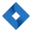 DEVSORT