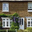 DF Party Wall Surveyor Specialist London