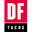 DF Tacos - Shoreditch