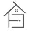DFI Solutions