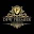 dfwpremiercars