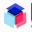 DFY Social