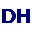 DH Refrigeration &amp; Air Conditioning