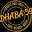 Dhaba 59 Sports Bar LTD
