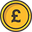 Dhan UK