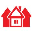Dhillon Building Contractors Ltd