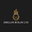 Dhillon Builds Ltd