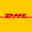 DHL Express Service Point (Roaming Routes )