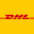 DHL Express Service Point (Vapor Shop Direct Sheldon)