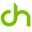 Dhpayroll