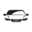 Dial Cabbies Durham taxis Limited