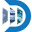 DialAworkTop Pvt Ltd