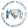 Diamond Exterior Cleaning Specialists Ltd