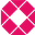 Diamond Interiors