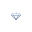 Diamond Painters london Ltd