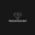 Diamond Protection Ltd