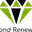 Diamond Renewable Technologies