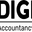 DIGI Accountancy