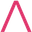 DIGIMETA DEV LTD