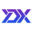 Digit Xperts