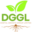 Digital Growth Group Limited