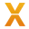 Digital Marketing Agency in London