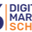 Digital Marketing School
