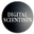 Digital Scientists