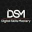 digital skills mastery