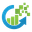 Digital Wit Local SEO Agency London | SEO Company