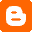 digitalmarketingusa