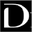 Dilecta Cosmetics