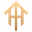 Dimitroff Construction Solutions Ltd