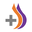 DIPHEX SOLUTIONS LIMITED