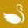 Dipples Jewellers