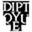 Diptyque Westbourne Grove