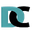 Direct Care Ltd