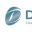 Direct Cleaning Services ltd