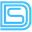 Direct Data Squad | The UK's Direct Marketing Experts