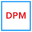 Direct Property Maintenance