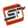 Direct shopfront LTD