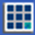 DirtMaster - Carpet Cleaning Edinburgh