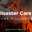 Disaster Care Capital