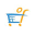 Discount Delights