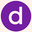 DiscountsCode UK