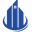Disha Construction Ltd